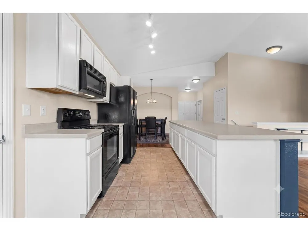 9569 Pearl Circle #201 Parker, CO 80134