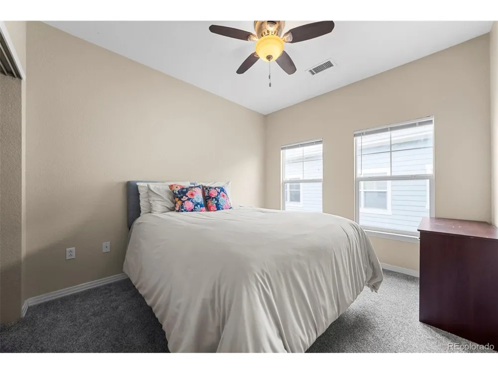 9569 Pearl Circle #201 Parker, CO 80134