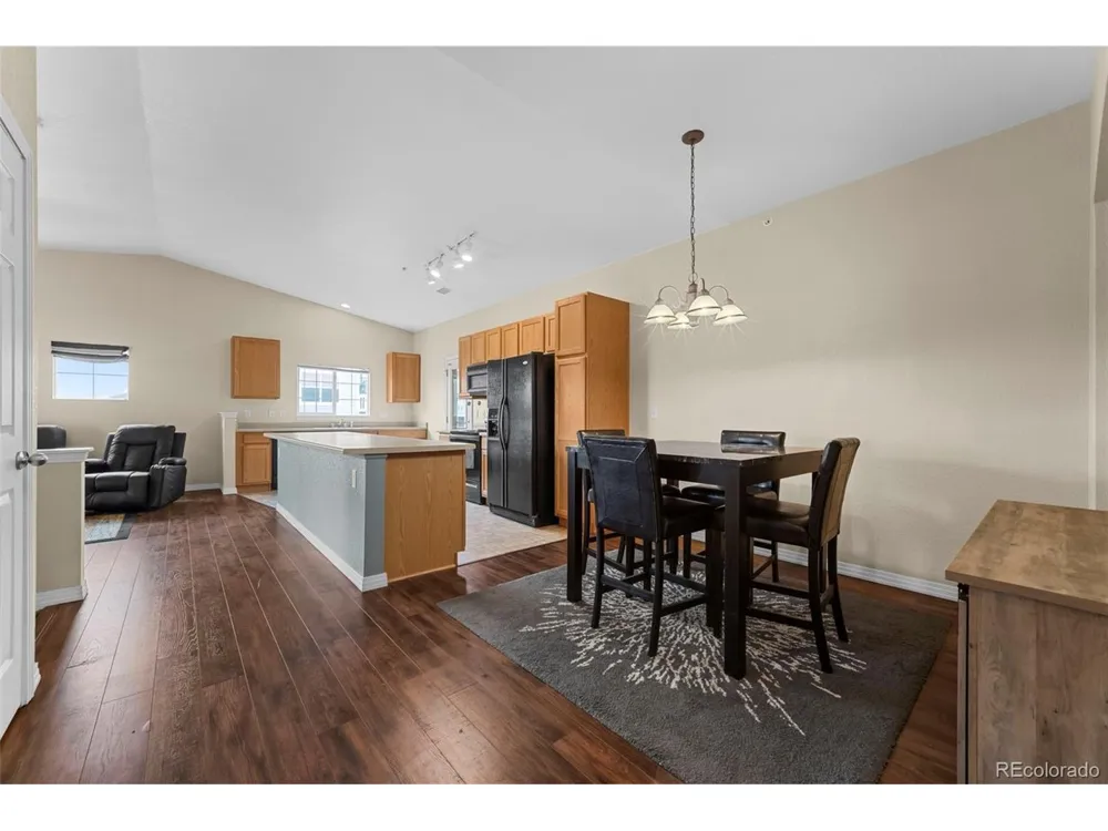 9569 Pearl Circle #201 Parker, CO 80134