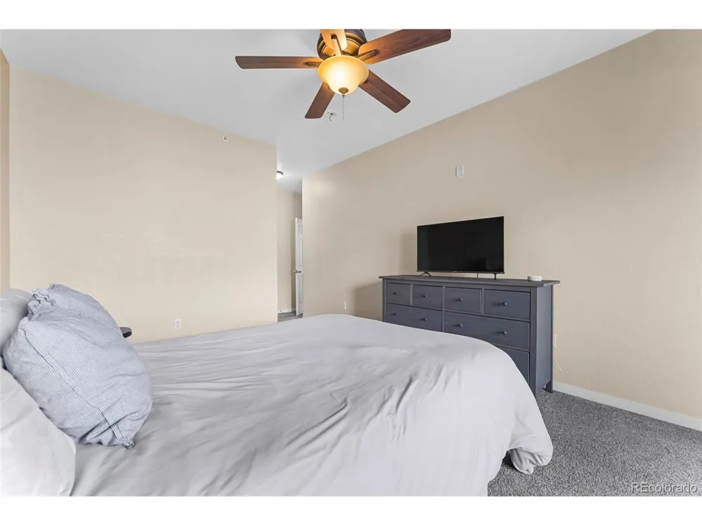 9569 Pearl Circle #201 Parker, CO 80134