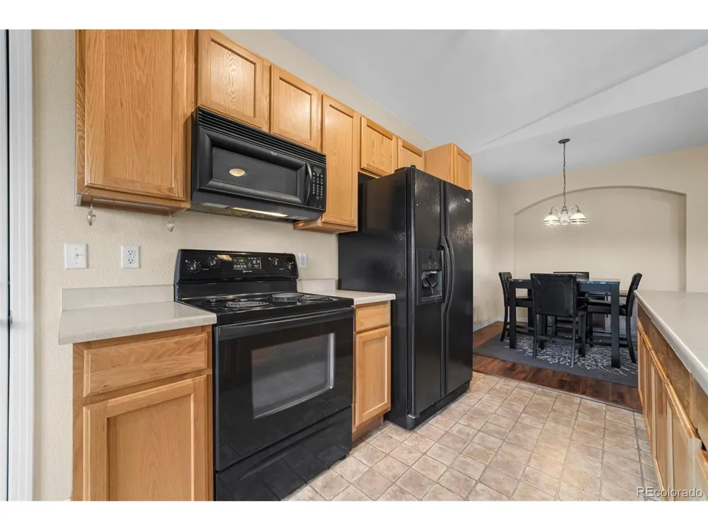 9569 Pearl Circle #201 Parker, CO 80134