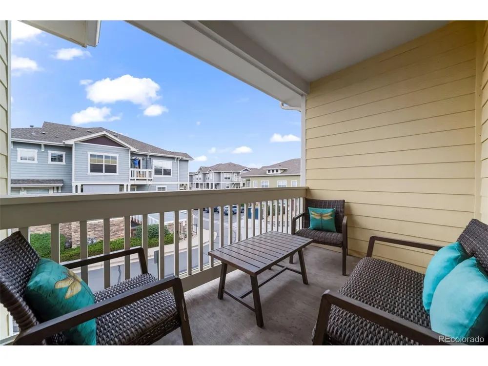 9569 Pearl Circle #201 Parker, CO 80134
