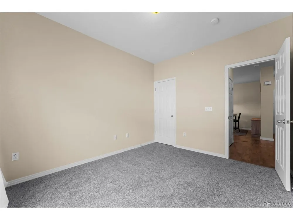 9569 Pearl Circle #201 Parker, CO 80134