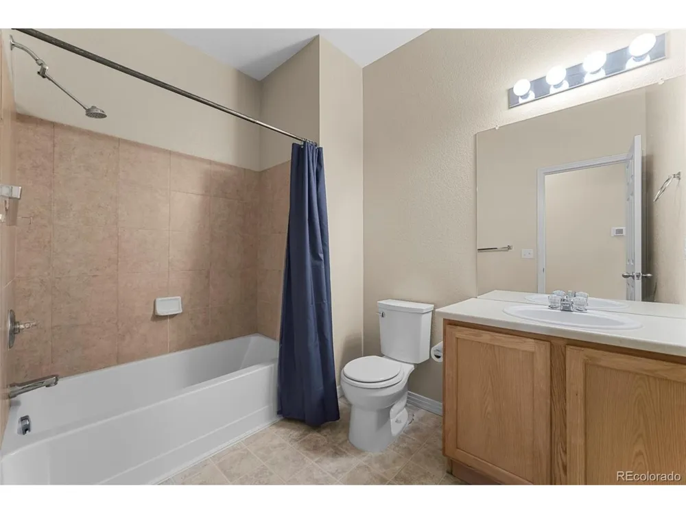 9569 Pearl Circle #201 Parker, CO 80134