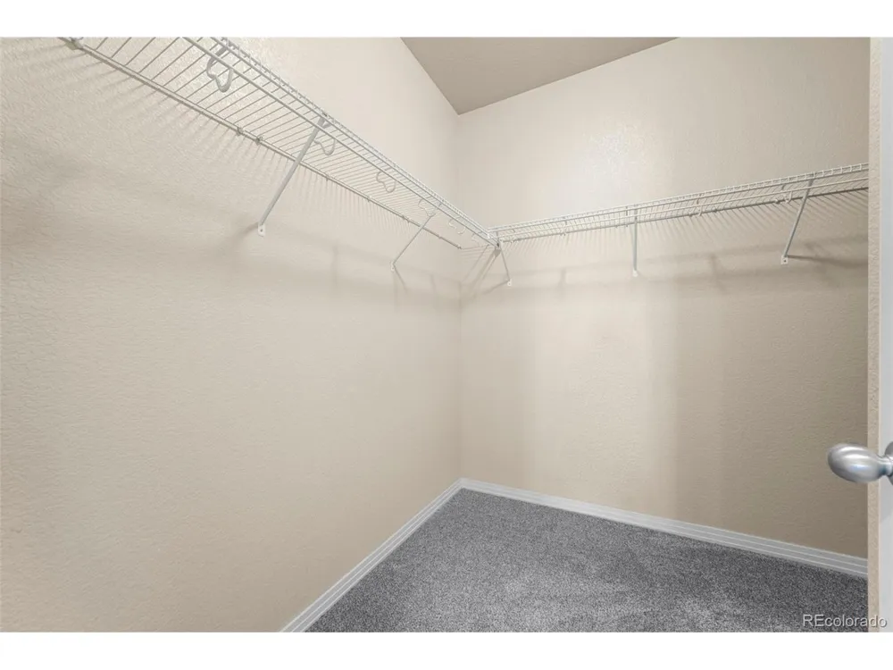 9569 Pearl Circle #201 Parker, CO 80134