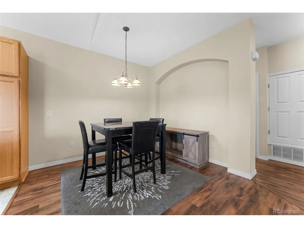 9569 Pearl Circle #201 Parker, CO 80134