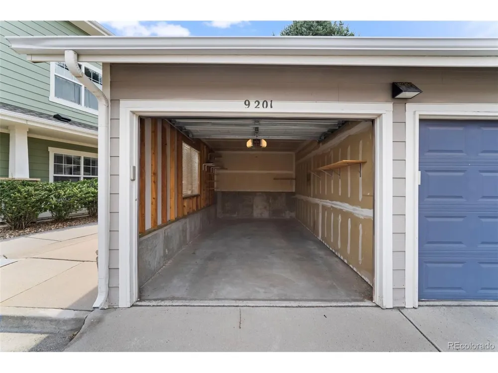 9569 Pearl Circle #201 Parker, CO 80134