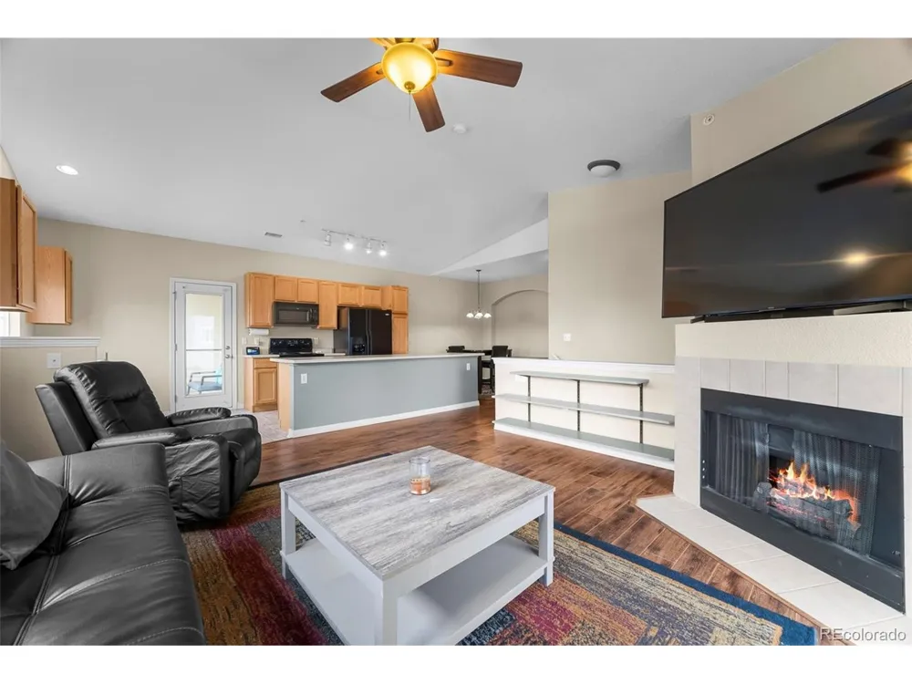 9569 Pearl Circle #201 Parker, CO 80134