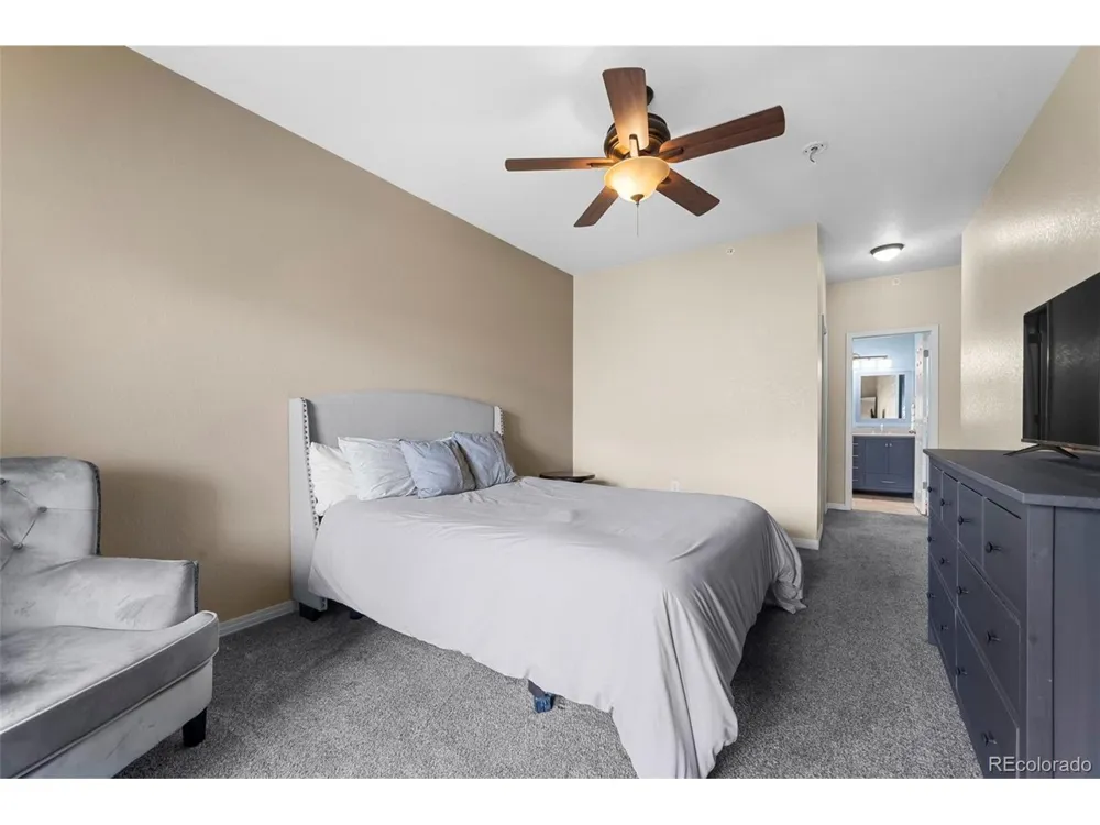 9569 Pearl Circle #201 Parker, CO 80134