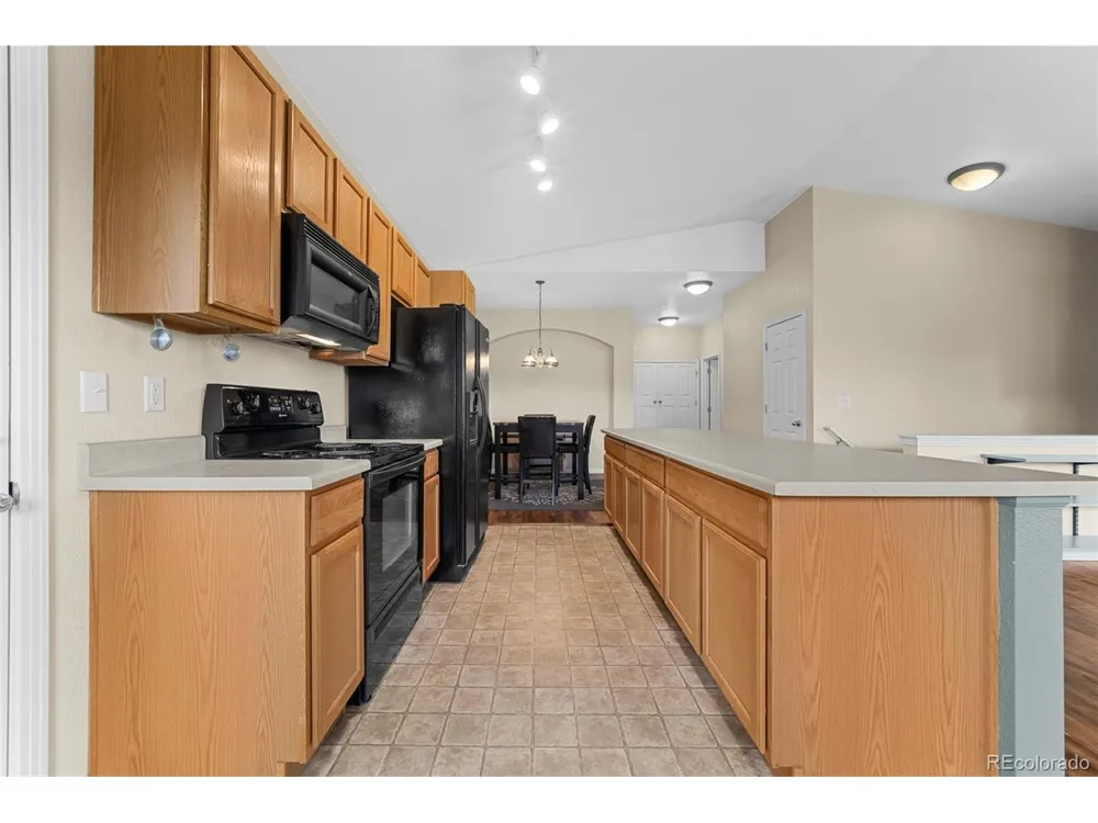 9569 Pearl Circle #201 Parker, CO 80134