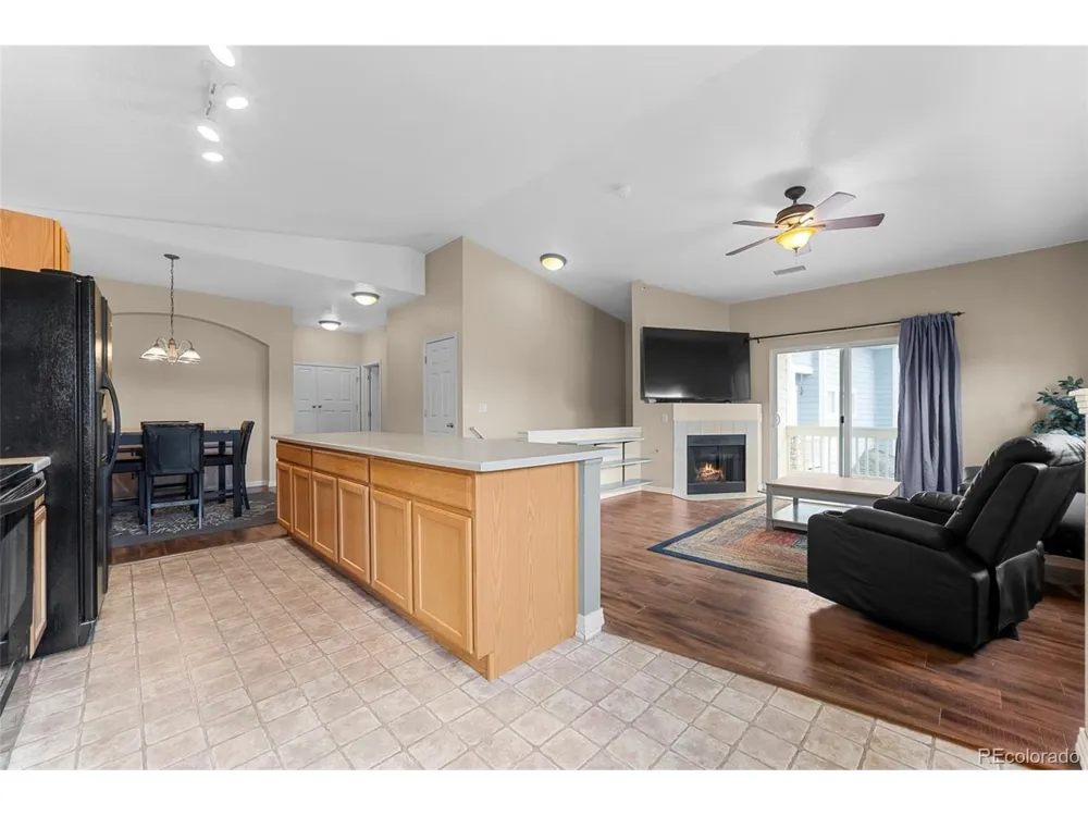 9569 Pearl Circle #201 Parker, CO 80134