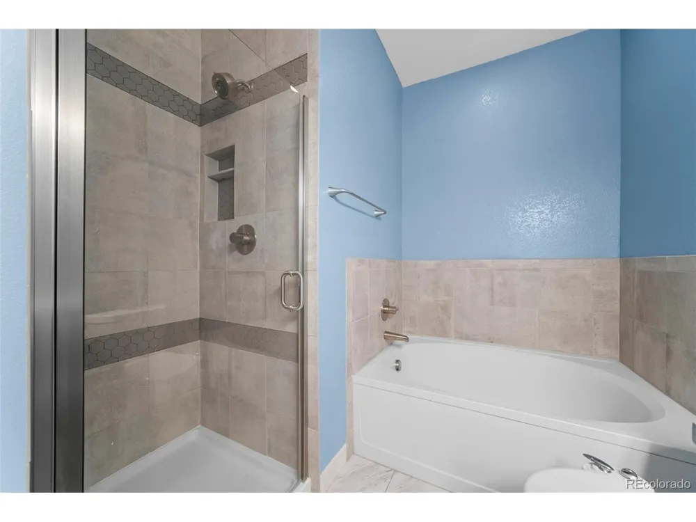 9569 Pearl Circle #201 Parker, CO 80134