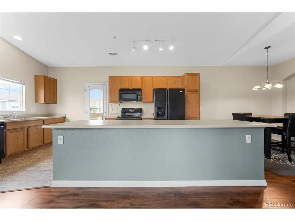 9569 Pearl Circle #201 Parker, CO 80134