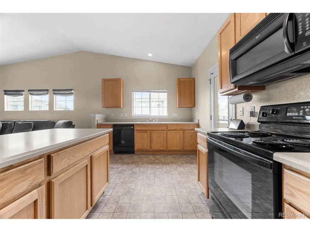 9569 Pearl Circle #201 Parker, CO 80134