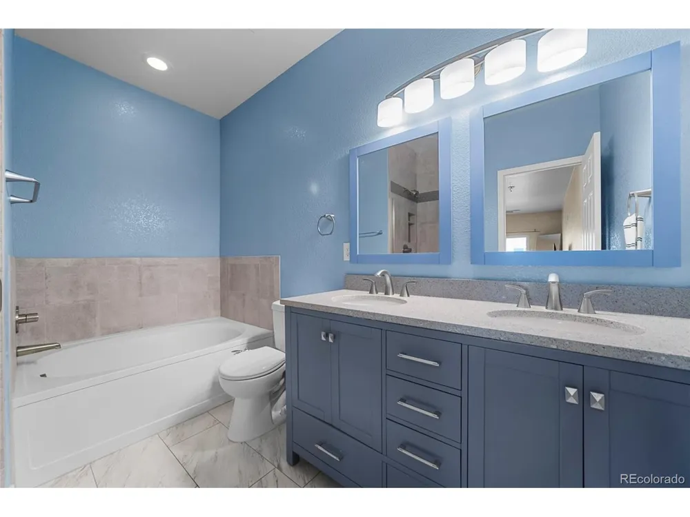 9569 Pearl Circle #201 Parker, CO 80134