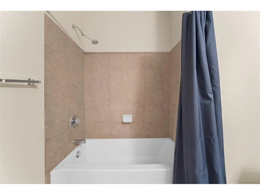 9569 Pearl Circle #201 Parker, CO 80134