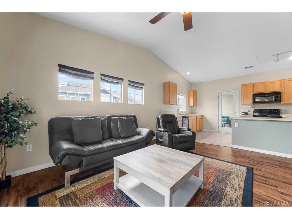 9569 Pearl Circle #201 Parker, CO 80134