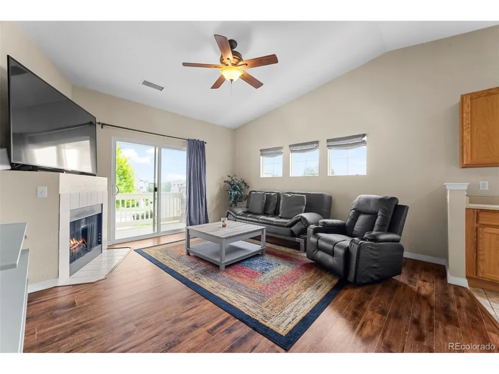 9569 Pearl Circle #201 Parker, CO 80134