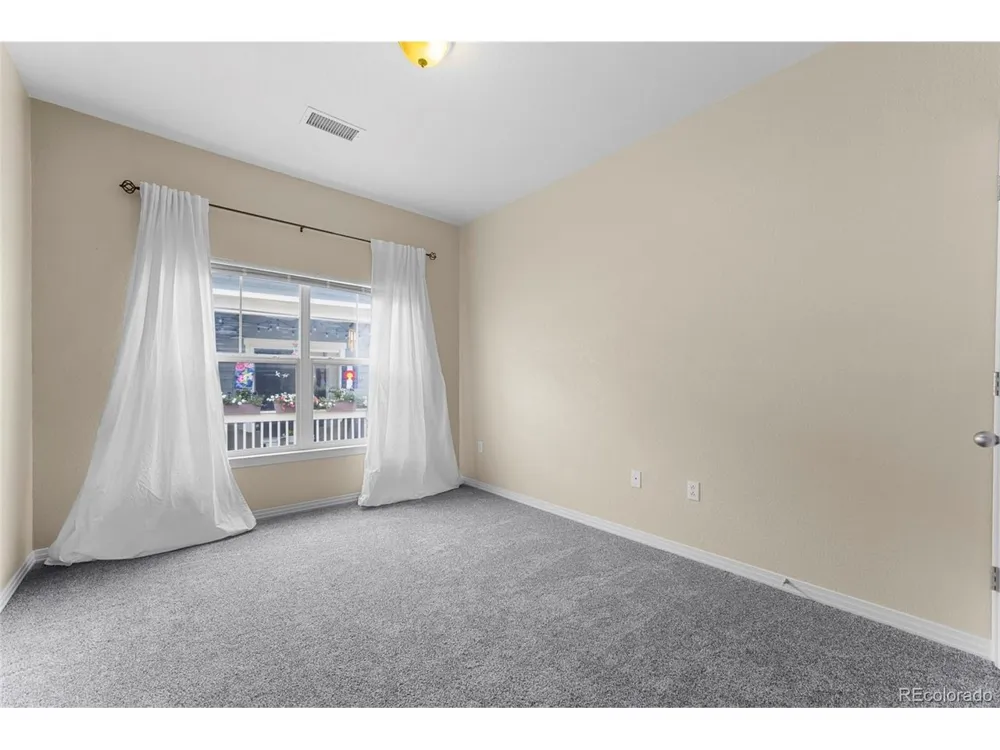 9569 Pearl Circle #201 Parker, CO 80134
