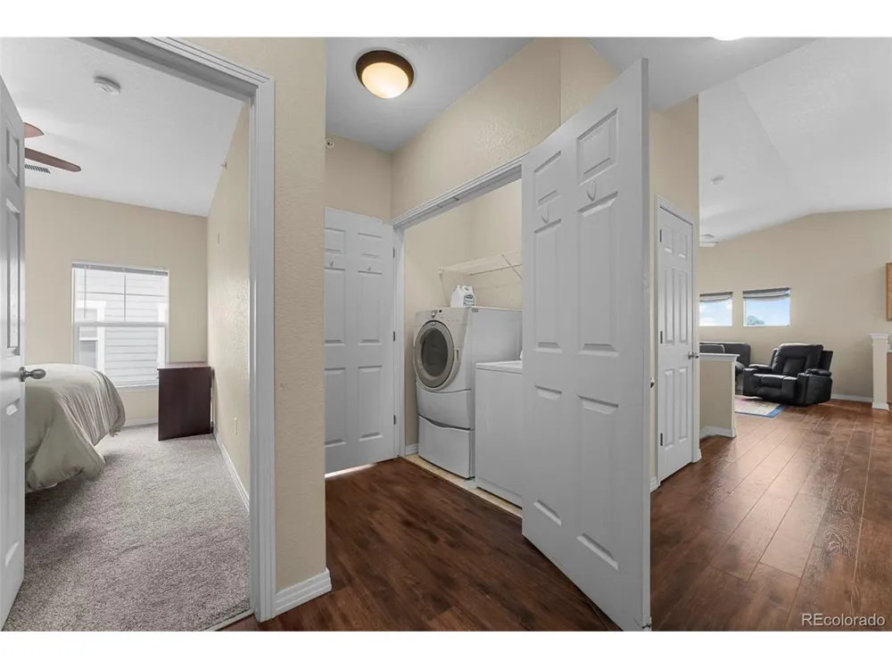 9569 Pearl Circle #201 Parker, CO 80134