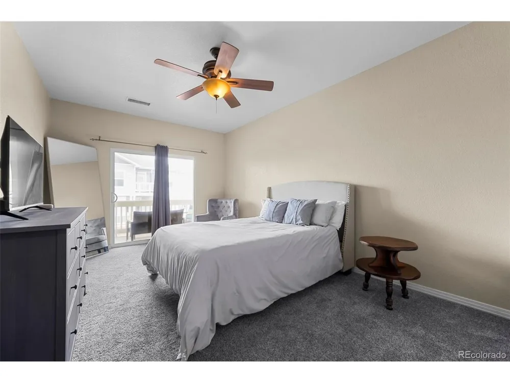 9569 Pearl Circle #201 Parker, CO 80134