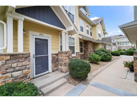 9569 Pearl Circle #201