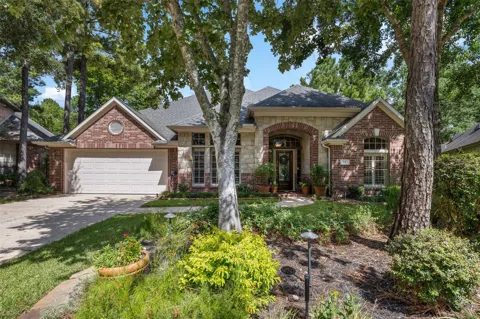62 S Warbler Bend Circle