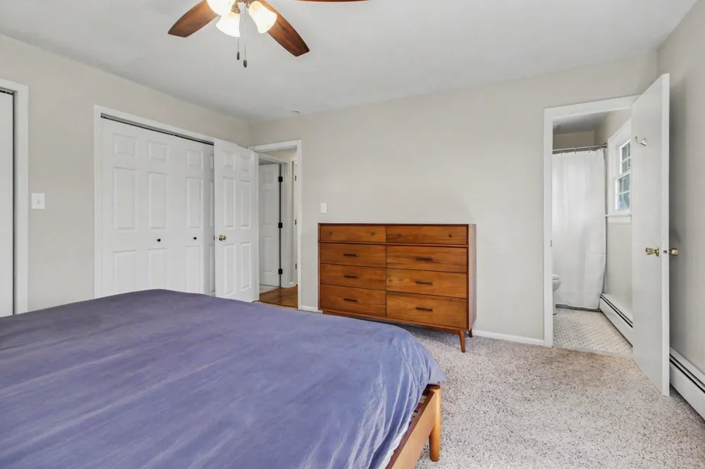 6381 Merritt Road Ypsilanti, MI 48197
