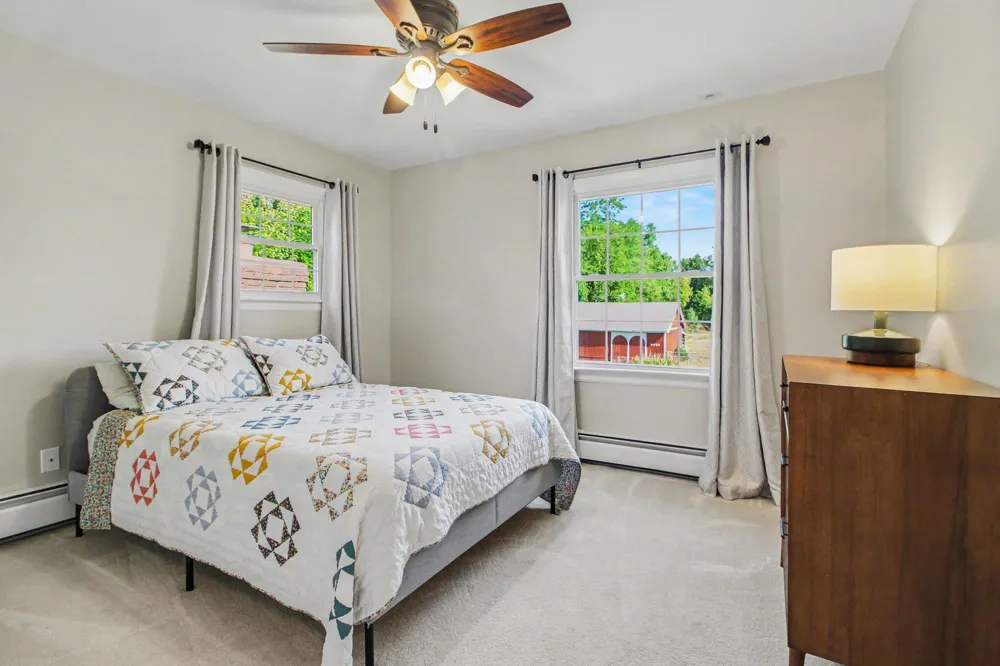 6381 Merritt Road Ypsilanti, MI 48197