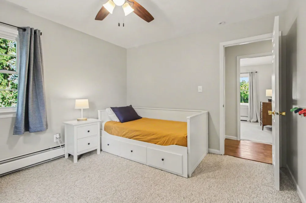 6381 Merritt Road Ypsilanti, MI 48197
