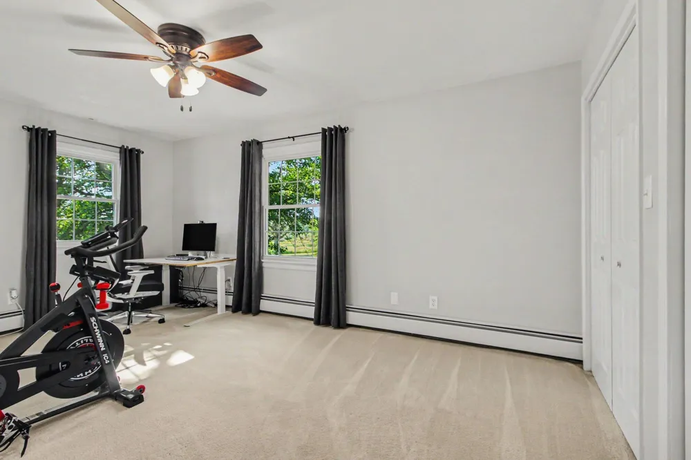 6381 Merritt Road Ypsilanti, MI 48197