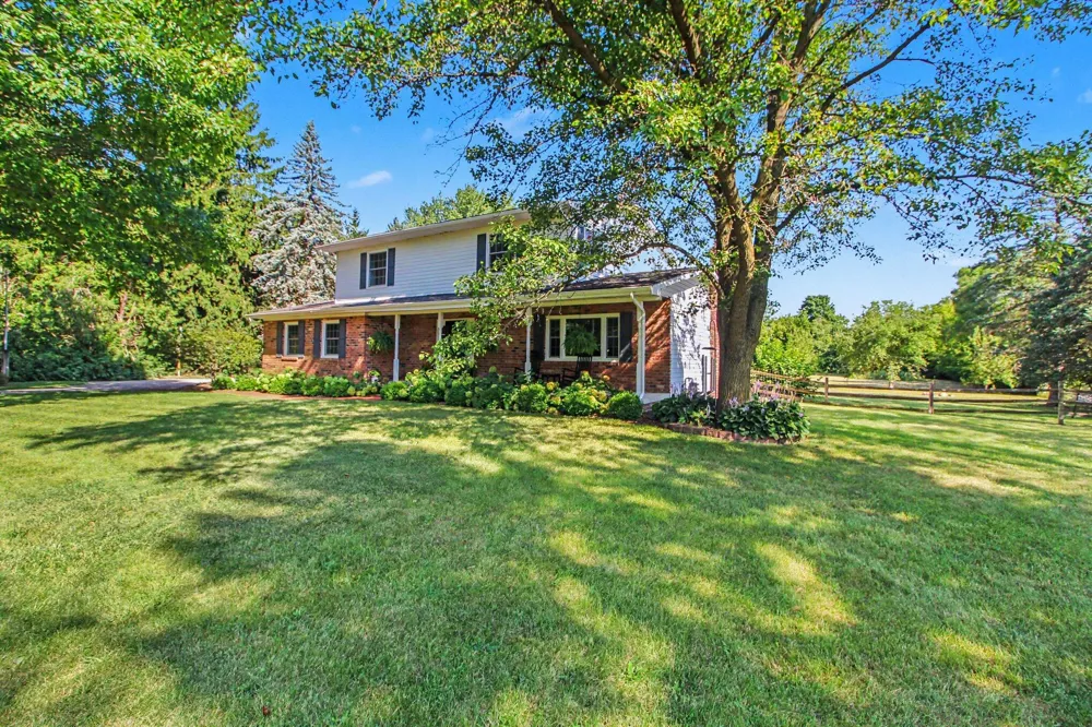 6381 Merritt Road Ypsilanti, MI 48197