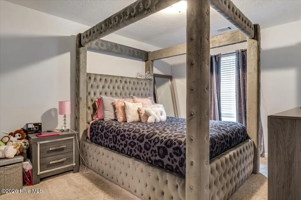8330 Bannock Circle Graniteville, SC 29829