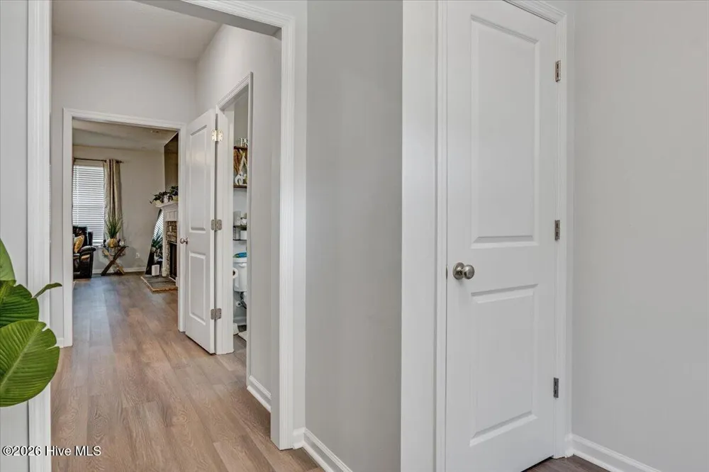 8330 Bannock Circle Graniteville, SC 29829
