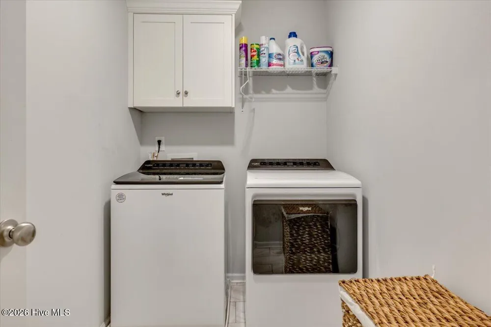 8330 Bannock Circle Graniteville, SC 29829