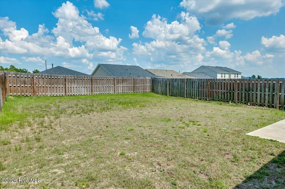 8330 Bannock Circle Graniteville, SC 29829