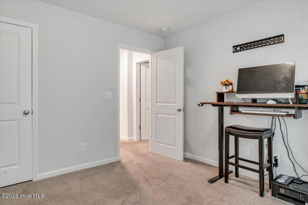 8330 Bannock Circle Graniteville, SC 29829