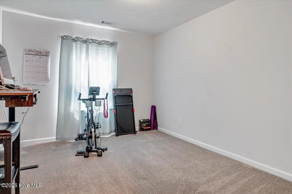 8330 Bannock Circle Graniteville, SC 29829