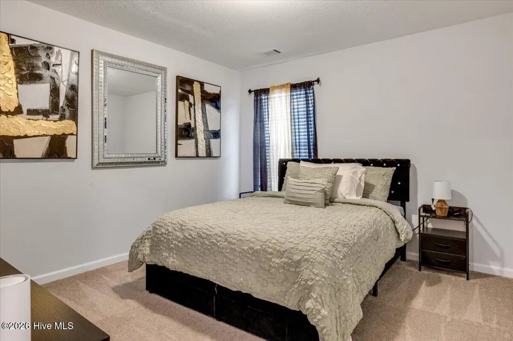 8330 Bannock Circle Graniteville, SC 29829
