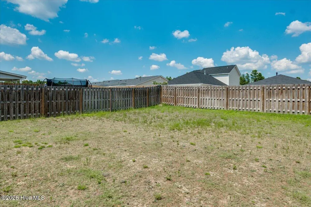 8330 Bannock Circle Graniteville, SC 29829