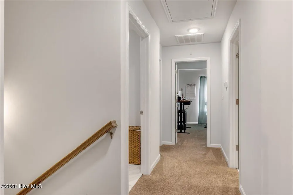 8330 Bannock Circle Graniteville, SC 29829