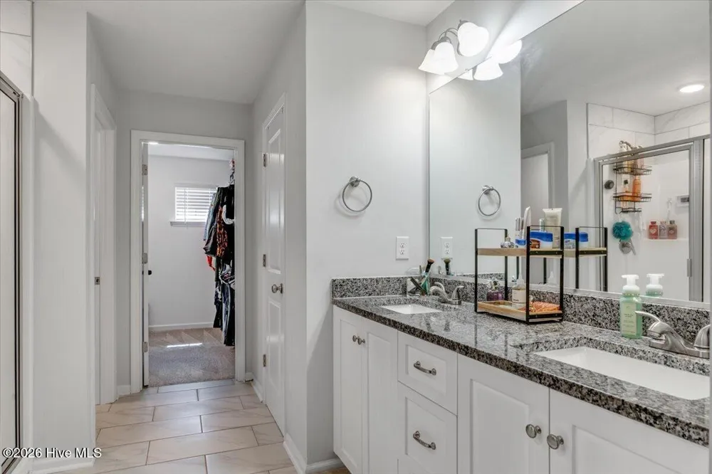 8330 Bannock Circle Graniteville, SC 29829