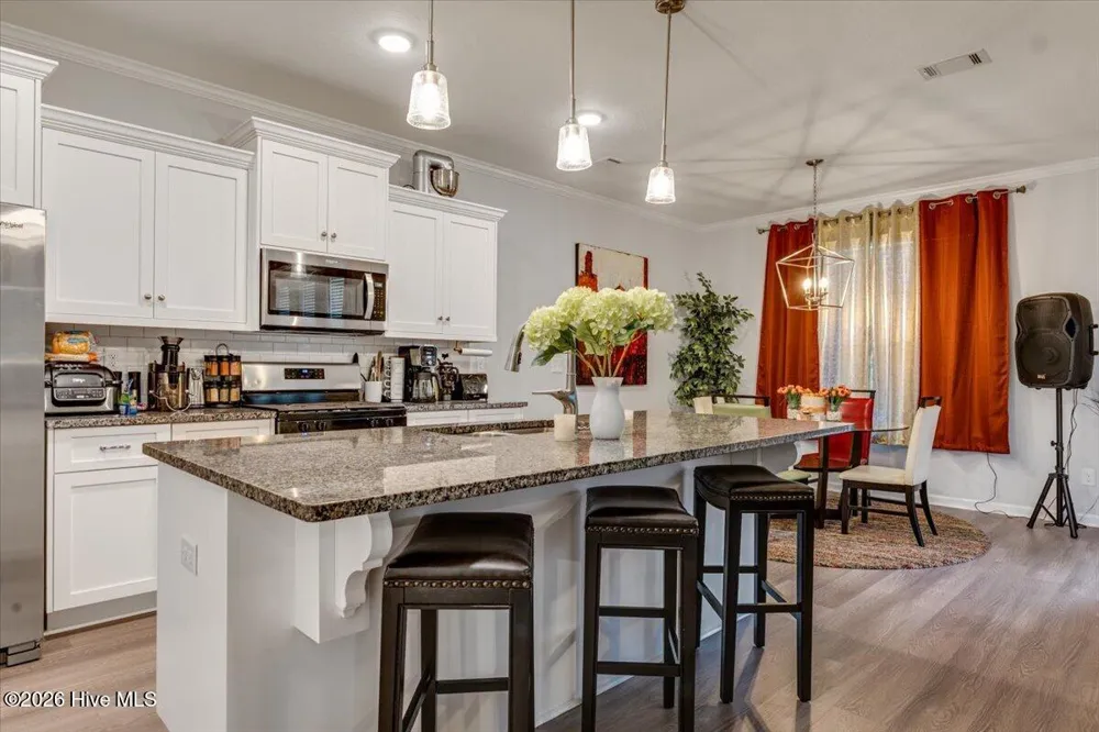 8330 Bannock Circle Graniteville, SC 29829