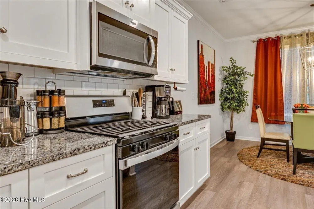 8330 Bannock Circle Graniteville, SC 29829