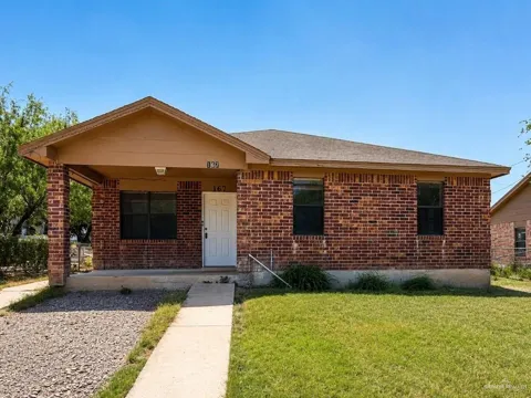167 Old El Sauz Road
