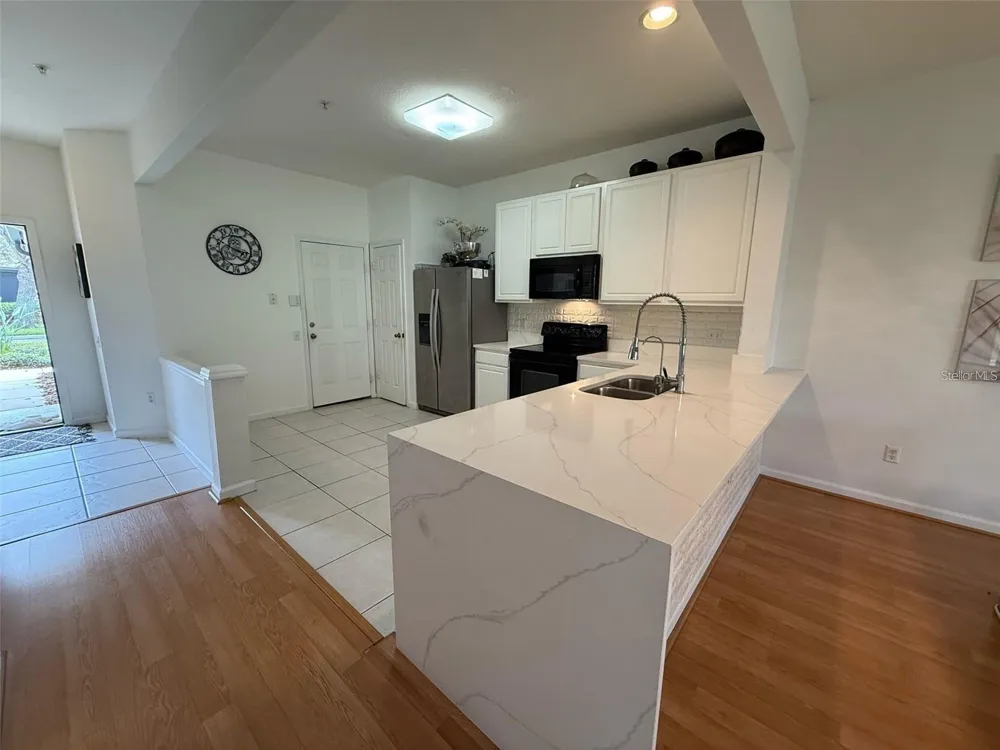 6235 GOETHE STREET #106 Orlando, FL 32835