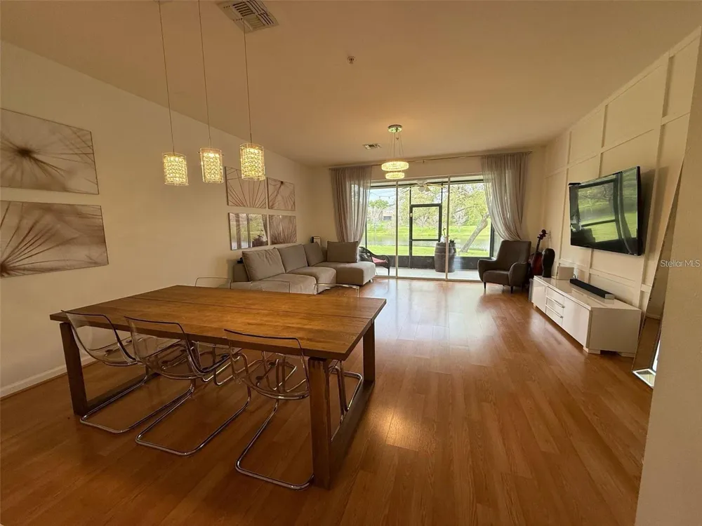 6235 GOETHE STREET #106 Orlando, FL 32835