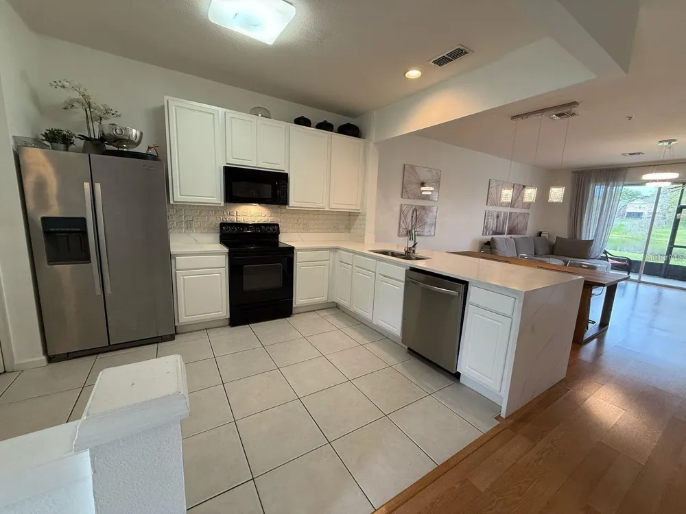 6235 GOETHE STREET #106 Orlando, FL 32835