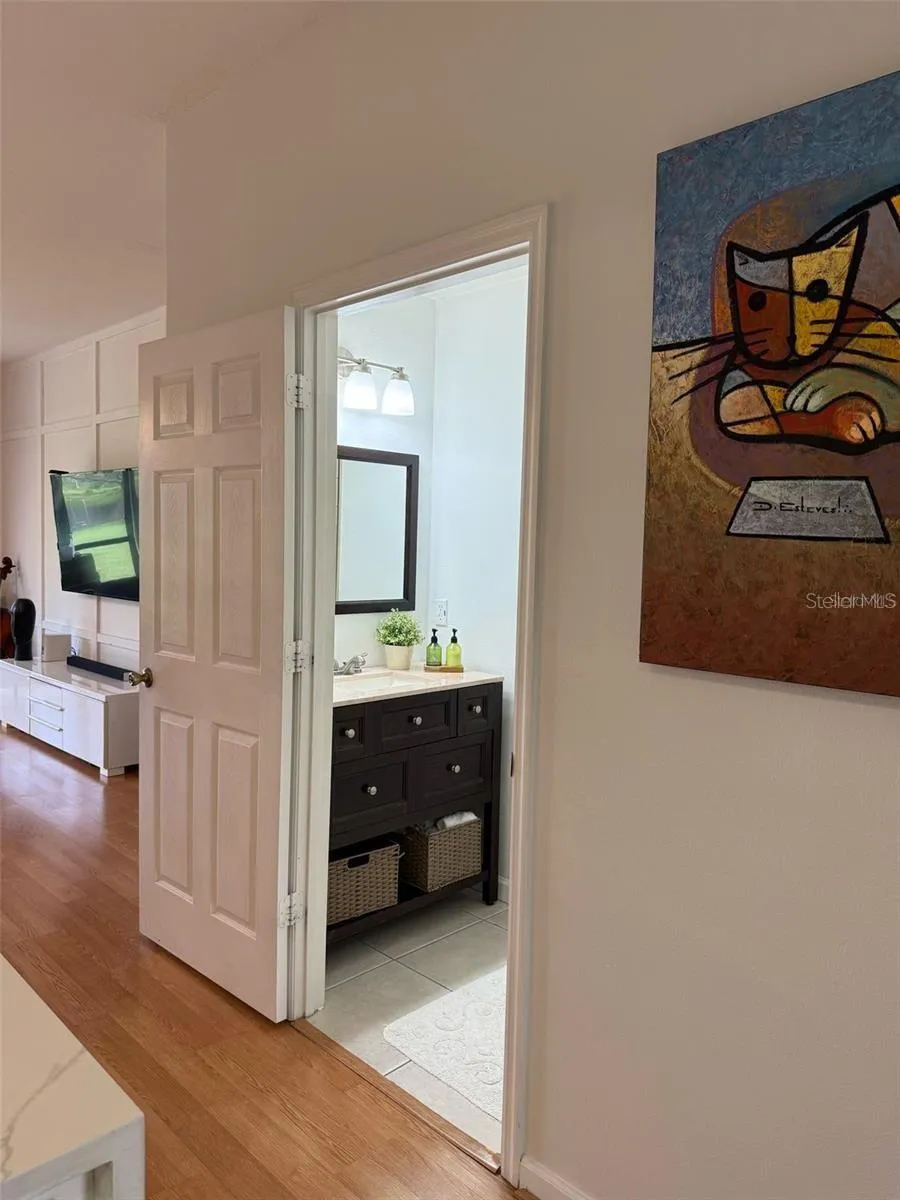 6235 GOETHE STREET #106 Orlando, FL 32835