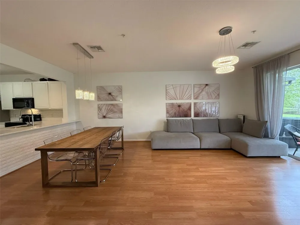 6235 GOETHE STREET #106 Orlando, FL 32835